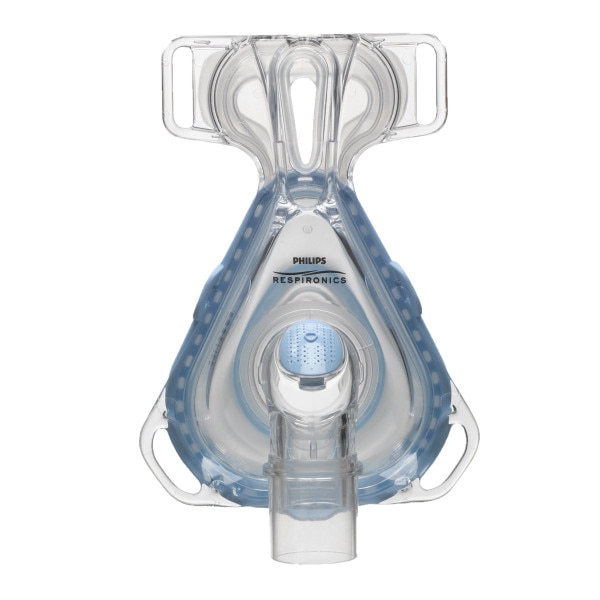 Non RX EasyLife Nasal CPAP Mask